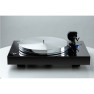 Pro-Ject X8 B Pro-Ject X8 B