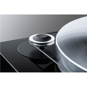 Pro-Ject X8 B Pro-Ject X8 B