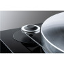 Pro-Ject X8 B Pro-Ject X8 B