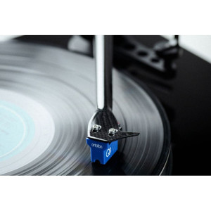 Pro-Ject X8 B Pro-Ject X8 B