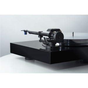 Pro-Ject X8 B Pro-Ject X8 B