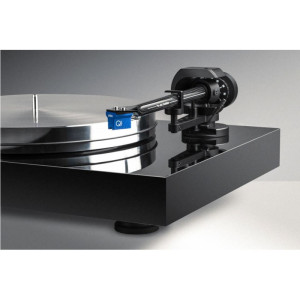 Pro-Ject X8 B Pro-Ject X8 B