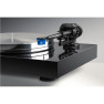 Pro-Ject X8 B Pro-Ject X8 B