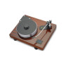 Pro-Ject Xtension 12 Evolution