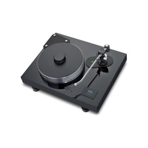 Pro-Ject Xtension 12 Evolution Pro-Ject Xtension 12 Evolution