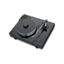 Pro-Ject Xtension 12 Evolution Pro-Ject Xtension 12 Evolution