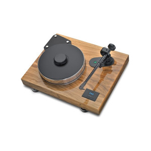 Pro-Ject Xtension 12 Evolution Pro-Ject Xtension 12 Evolution