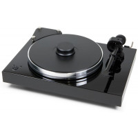 Pro-Ject Xtension 9 Evolution (Pick it DS2 MC) Pro-Ject Xtension 9 Evolution (Pick it DS2 MC)