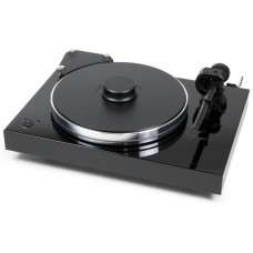 Pro-Ject Xtension 9 Evolution (Pick it DS2 MC) Pro-Ject Xtension 9 Evolution (Pick it DS2 MC)
