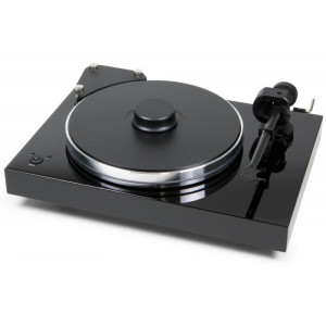 Pro-Ject Xtension 9 Evolution (Pick it DS2 MC)