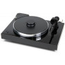 Pro-Ject Xtension 9 Evolution (Pick it DS2 MC)
