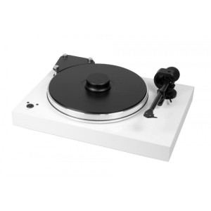 Pro-Ject Xtension 9 Evolution (Pick it DS2 MC) Pro-Ject Xtension 9 Evolution (Pick it DS2 MC)