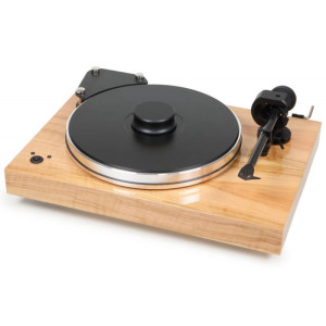 Pro-Ject Xtension 9 Evolution (Pick it DS2 MC) Pro-Ject Xtension 9 Evolution (Pick it DS2 MC)