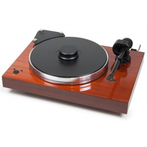 Pro-Ject Xtension 9 Evolution (Pick it DS2 MC) Pro-Ject Xtension 9 Evolution (Pick it DS2 MC)