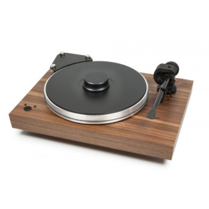 Pro-Ject Xtension 9 Evolution (Pick it DS2 MC) Pro-Ject Xtension 9 Evolution (Pick it DS2 MC)
