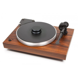 Pro-Ject Xtension 9 Evolution (Pick it DS2 MC) Pro-Ject Xtension 9 Evolution (Pick it DS2 MC)