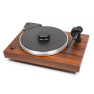 Pro-Ject Xtension 9 Evolution (Pick it DS2 MC) Pro-Ject Xtension 9 Evolution (Pick it DS2 MC)