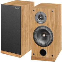 ProAc Response D2 ProAc Response D2