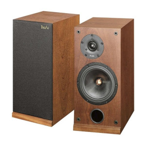 ProAc Response D2