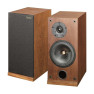 ProAc Response D2