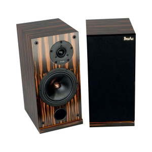 ProAc Response D2