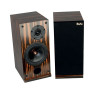 ProAc Response D2