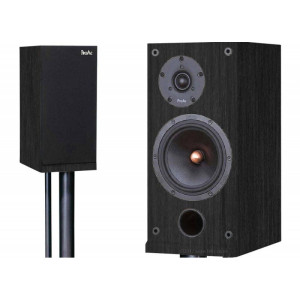ProAc Response D2