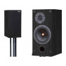 ProAc Response D2