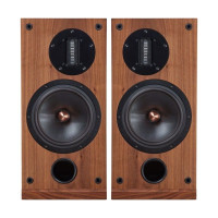 ProAc Response D2R ProAc Response D2R