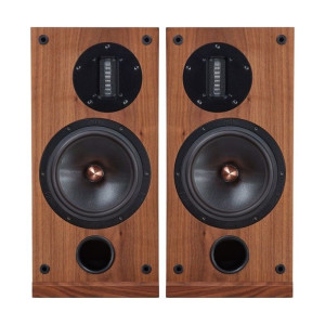 ProAc Response D2R