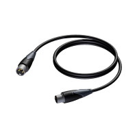 Procab CLD953 10M Procab CLD953 10M
