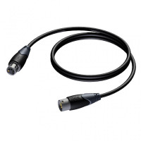 Procab CLD955 5M Procab CLD955 5M