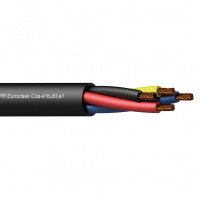 Procab CLS440-CCA Procab CLS440-CCA
