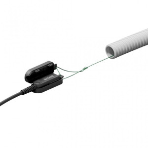 Procab CLV315A 15M Procab CLV315A 15M