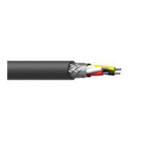 Procab PMX422 Procab PMX422