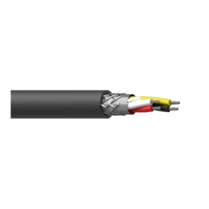 Procab PMX422