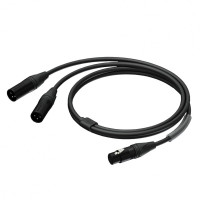 Procab PRA735 1.5M Procab PRA735 1.5M