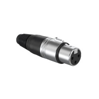 Procab VC3FX Procab VC3FX