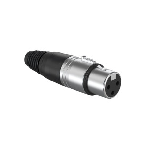 Procab VC3FX