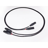 Purist Audio Design Jade XLR 1M Purist Audio Design Jade XLR 1M