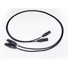 Purist Audio Design Jade XLR 1M Purist Audio Design Jade XLR 1M