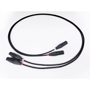Purist Audio Design Jade XLR 1M