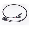 Purist Audio Design Jade XLR 1M