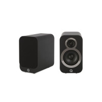 Q Acoustics 3030i