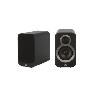 Q Acoustics 3030i