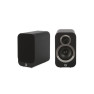 Q Acoustics 3030i