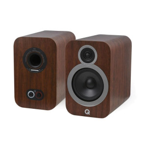 Q Acoustics 3030i