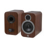 Q Acoustics 3030i