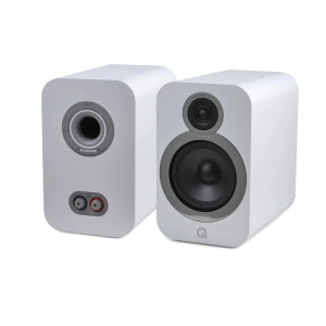 Q Acoustics 3030i