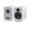 Q Acoustics 3030i